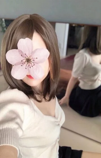 吉岡まいか