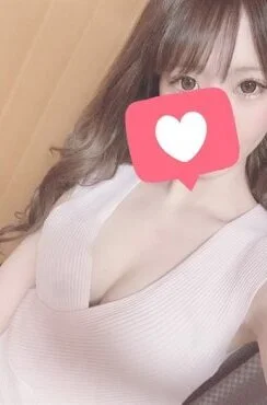 千秋かれん