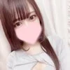 private salon 極-kiwami-