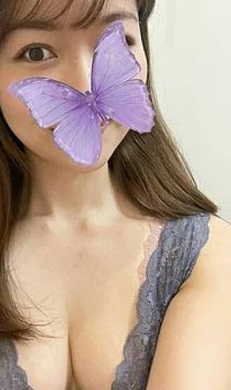 あやの