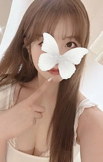 みゆ
