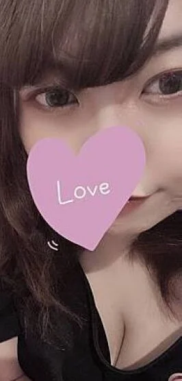 あまね