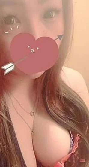 ゆずは