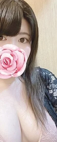 のえる