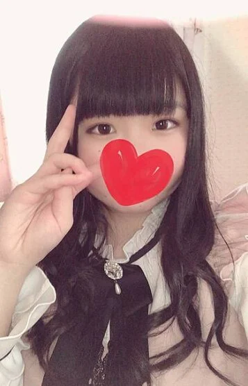 はんな