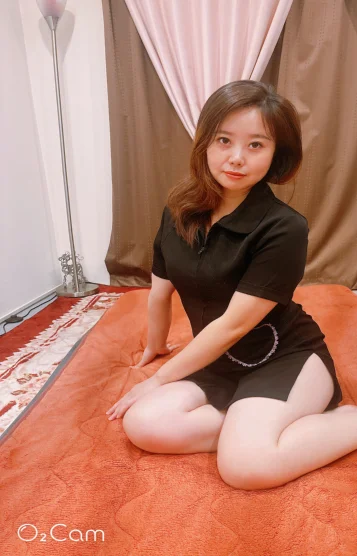 ７番