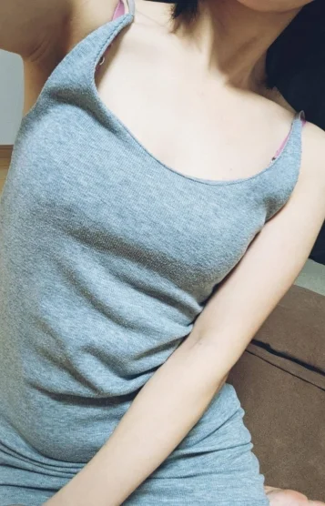 まり