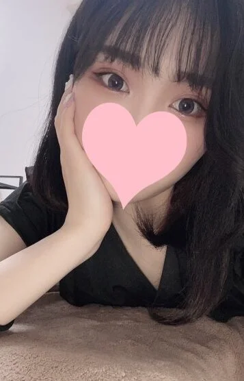 さくら