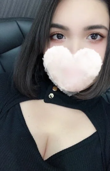 瑠奈 (るな)