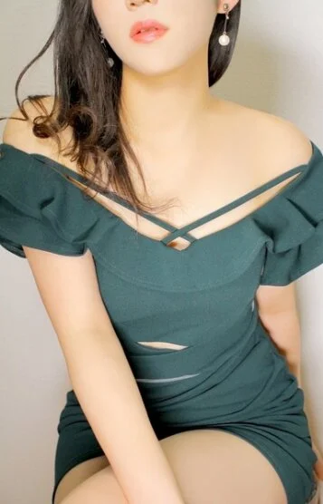 美羽みう