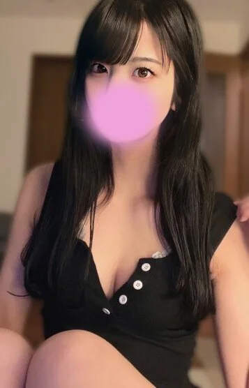 りさ