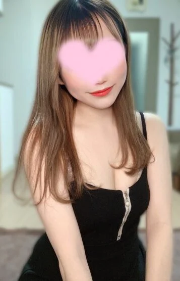 かりん