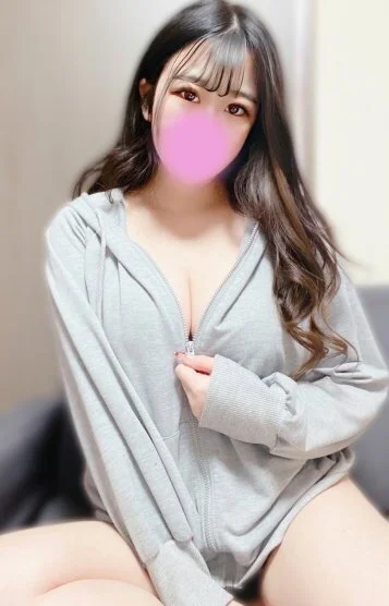 あんな