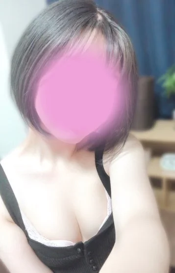 さくら