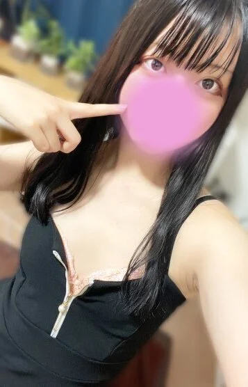 もも