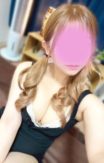 いちご