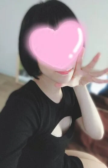 ふゆき
