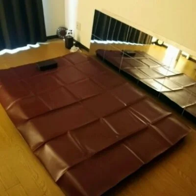 お店の特徴その2