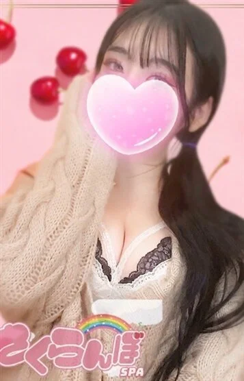 あかり