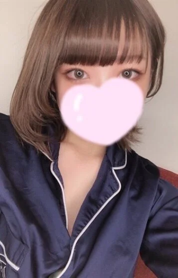 ちよ