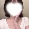 宇垣ここあ