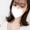 広瀬うた
