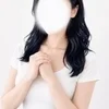 藤咲わこ