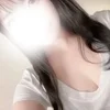 宮瀬つむぎ