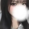 星川しおり