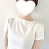 朱音れいら