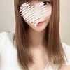 堀口りか