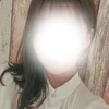 柳ひな
