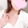 八木まい