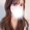 若葉はるか
