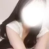 咲間ほのか