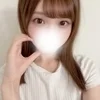 双葉ゆいか