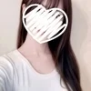 浜辺しずく