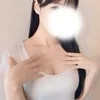 東雲ももか
