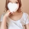 綾波さな