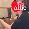天乃なな