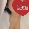芹澤かなめ