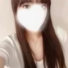 木南こはる