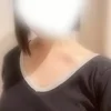 宮条(くじょう)れな