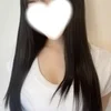 村井みう