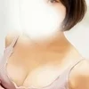 星咲せいな
