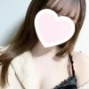 倉田いのり
