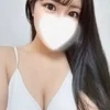 有栖まりあ