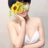 神木りょうこ
