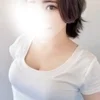 芹澤かなめ