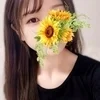 華本かれん